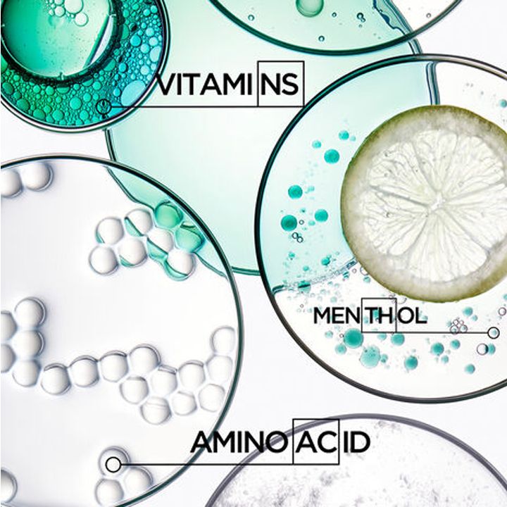 kerastase-specifique-masque-hydra-apaisant-tmis-nighabi-photo-3