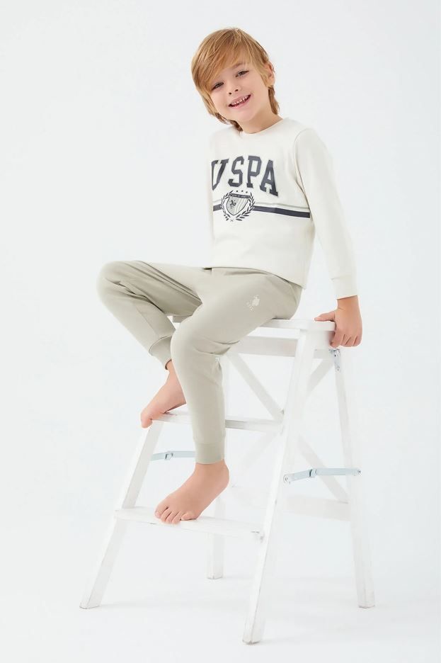 us-polo-assn-1191-v1-bichis-oreuli-sharvlit