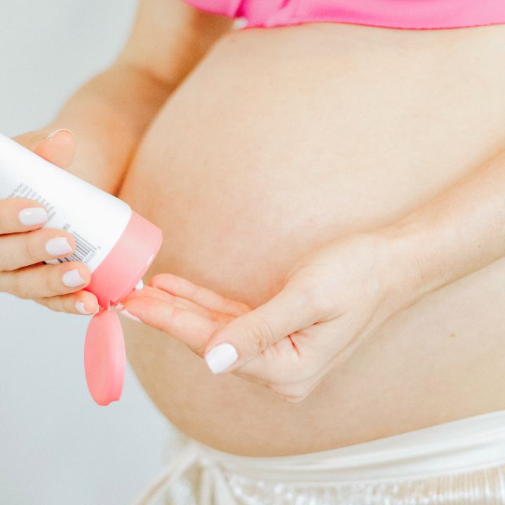 rejuvaskinstretch-mark-cream-striebis-satsinaaghmdego-kremi-photo-4