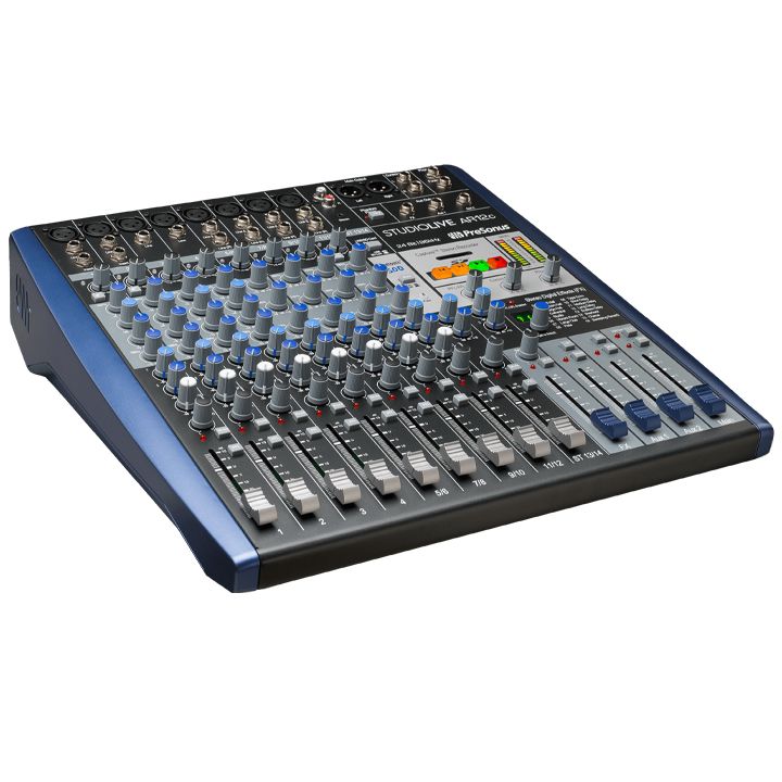 presonus-studiolive-ar12c-khmis-samartavi-pulti-photo-3