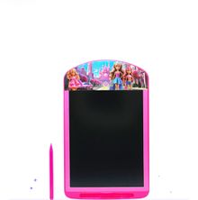 Product image of სახატავი დაფა