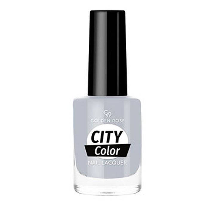golden-rose-city-color-nail-lacquer-no89-frchkhilis-laqi