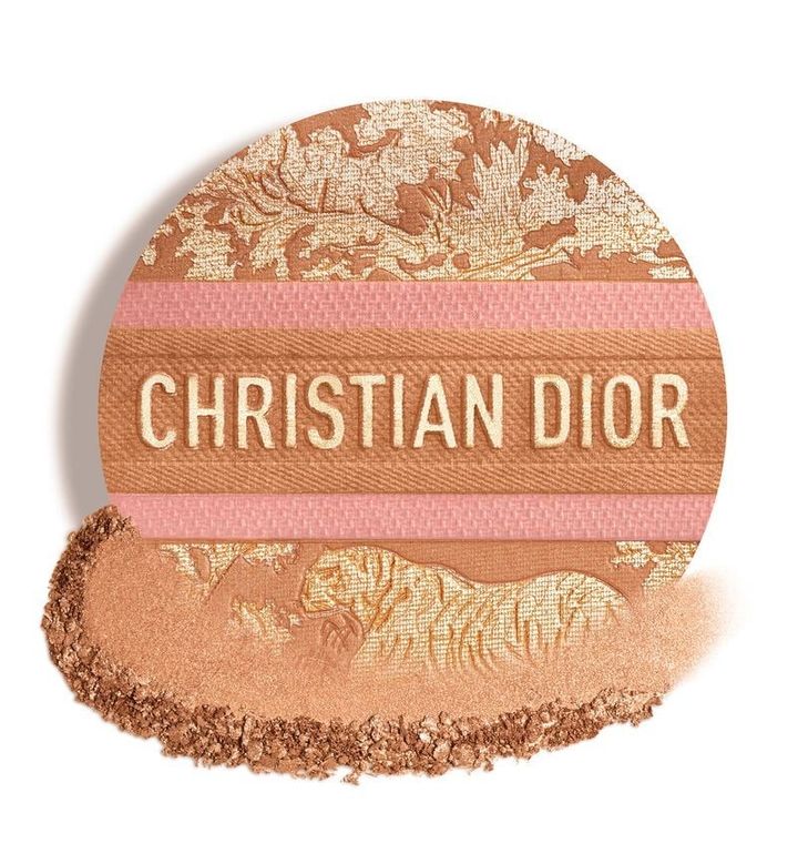 dior-natural-bronze-glow-032-pink-bronze-limited-edition-8gr-bronzeri-photo-2