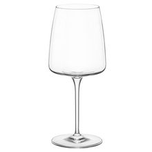 Product image of Bormioli Rocco Nexo 450მლ 6ც ღვინის ჭიქა