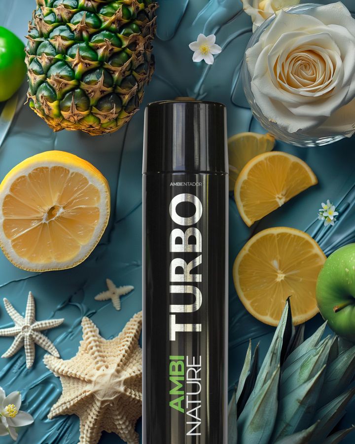 ambinature-green-tea-turbo-otakhis-surneli-750-ml-photo-2