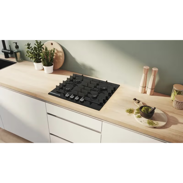 bosch-prp6a6h40r-chasashenebeli-gazis-quris-zedapiri-photo-3