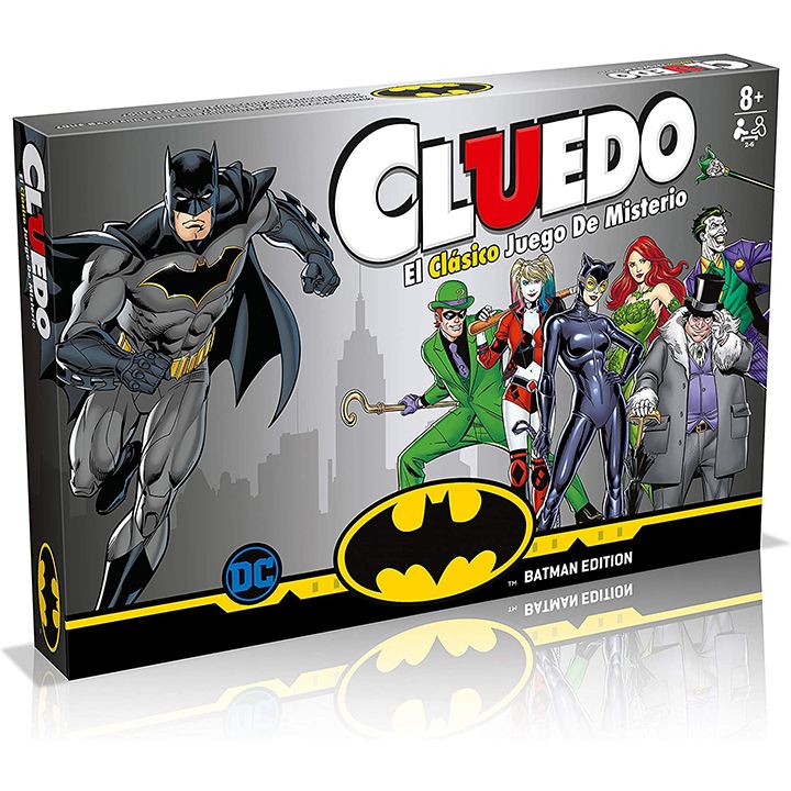 samagido-tamashi-cluedo-batman-edition