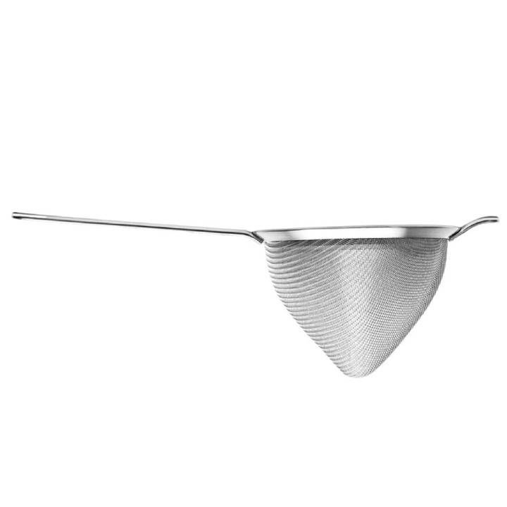brabantia-profile-125sm-satsuri