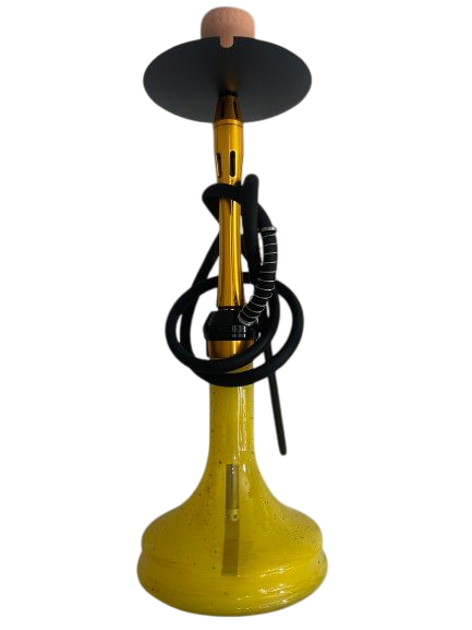 profesionaluri-chilimi