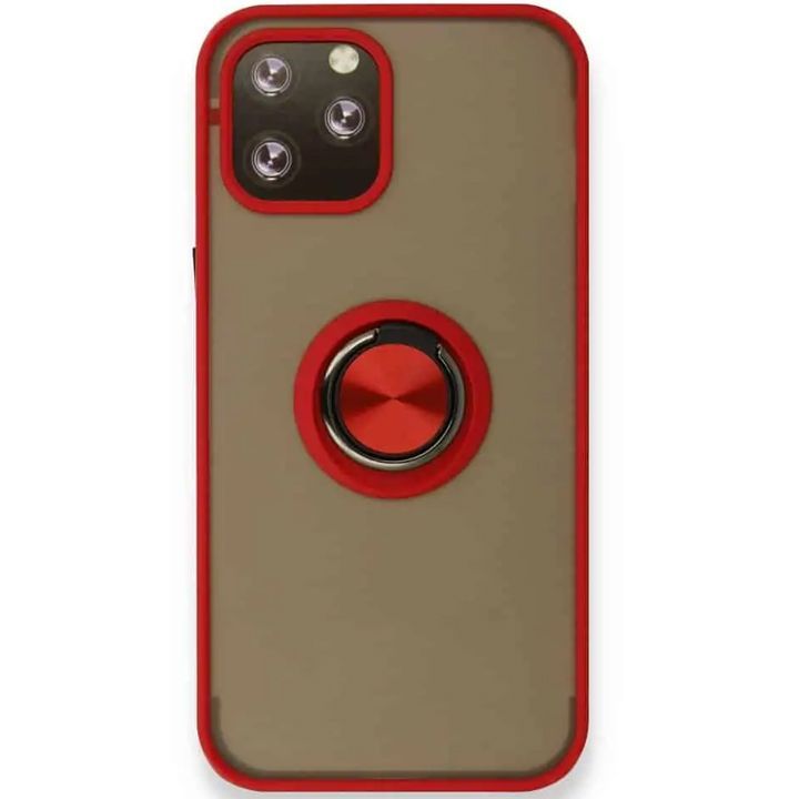 newface-apple-iphone-12-pro-max-mobiluri-telefonis-qeisi