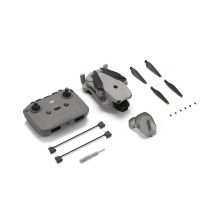 Product image of DJI Lito 1 (DJI RC-N3) დრონი