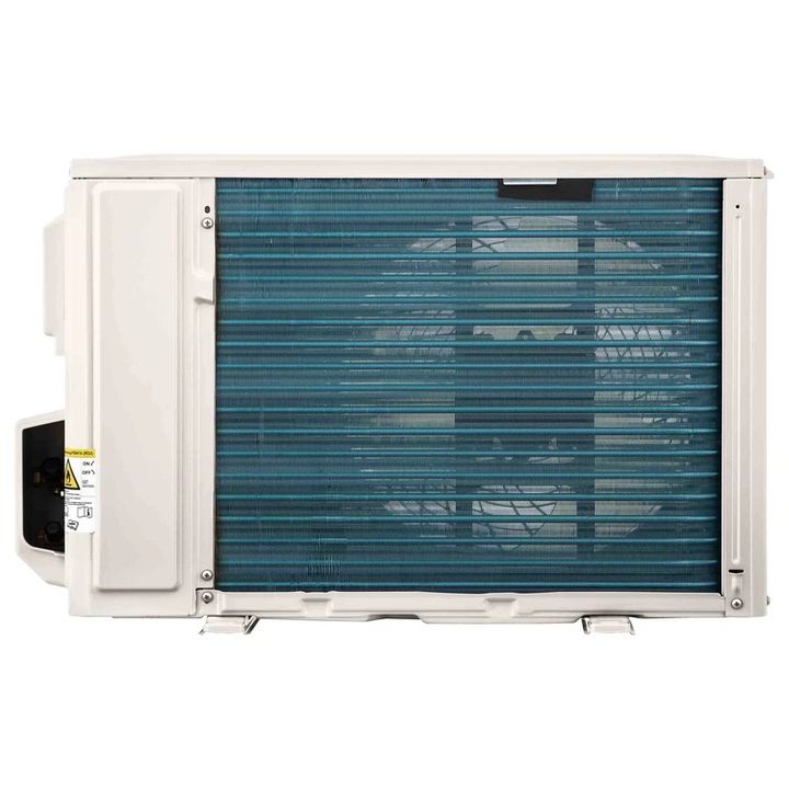 ardesto-coolsmart-acs12-i-35m-invertoruli-konditsioneri-photo-4