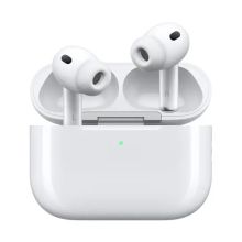 Product image of Apple Airpods Pro 3    I ხაზის რეპლიკა უსადენო ყურსასმენი