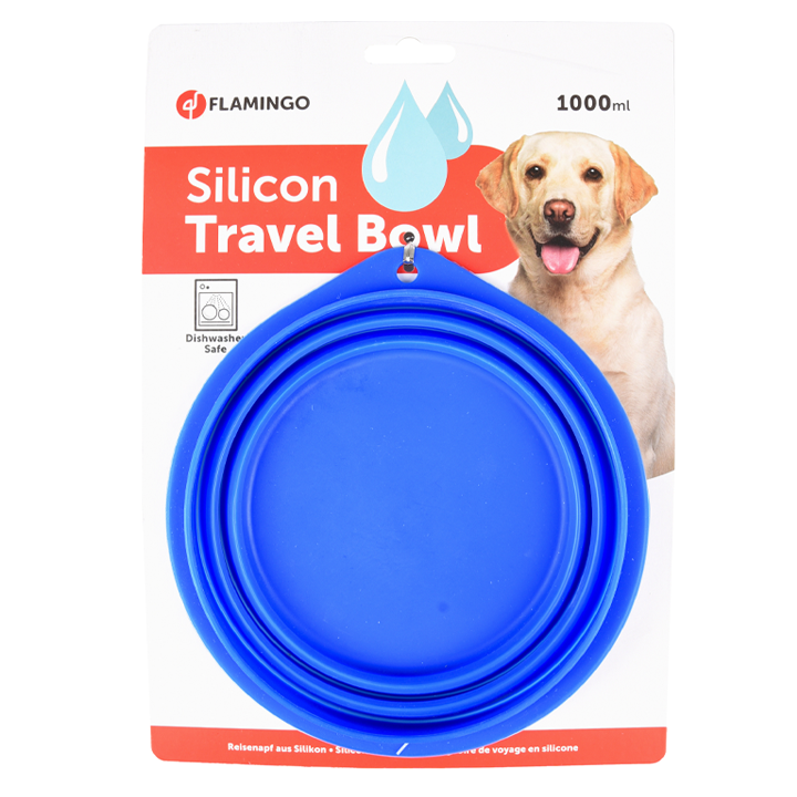 flamingo-travel-bowl-falda-blue-1000ml-samgzavro-dasaketsi-jami-photo-2