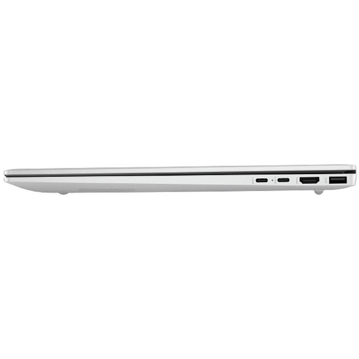 hp-omnibook-5-16-bc1010ci-16-16512-gb-office-noutbuqi-photo-2