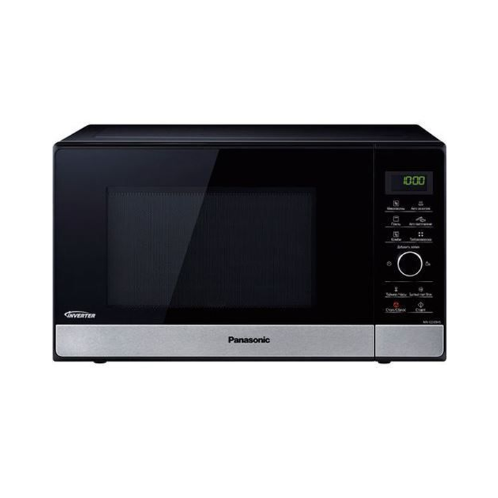 panasonic-nn-sd38hszpe-23-l-mikrotalghuri-ghumeli-photo-4