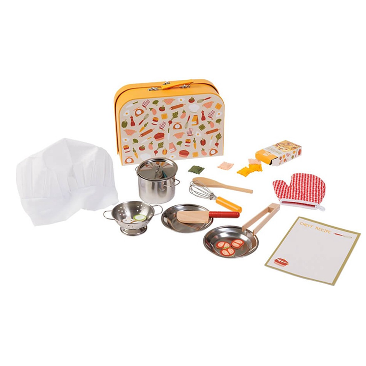 eurekakids-chef-set-samzareulos-nakrebi-photo-3