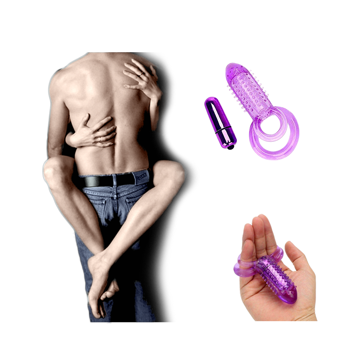 kiku-klitoris-mastimulirebeli-cock-ringi-photo-4