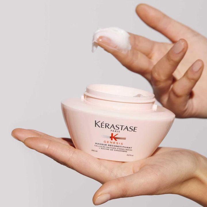 kerastase-genesis-reconstituant-tmis-nighabi-photo-3