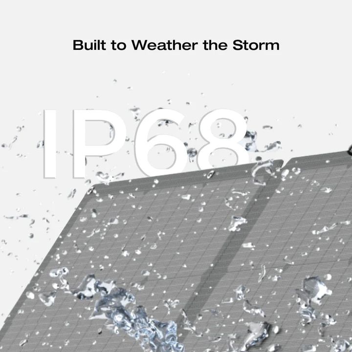 ecoflow-60w-solar-panel-type-c-mzis-paneli-photo-2