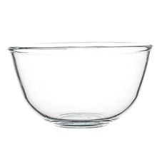 Product image of Pyrex Classic  ფიალა 1 ლ