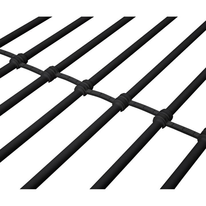 comfo-mm1052-orsartuliani-metalis-satsoli-transformeri-photo-2