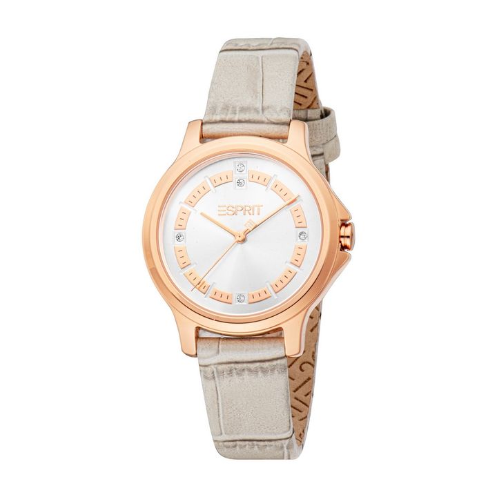 esprit-es1l516l0025-qalis-saati