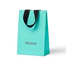 Product image of Douglas Paper Bag M - სასაჩუქრე ჩანთა