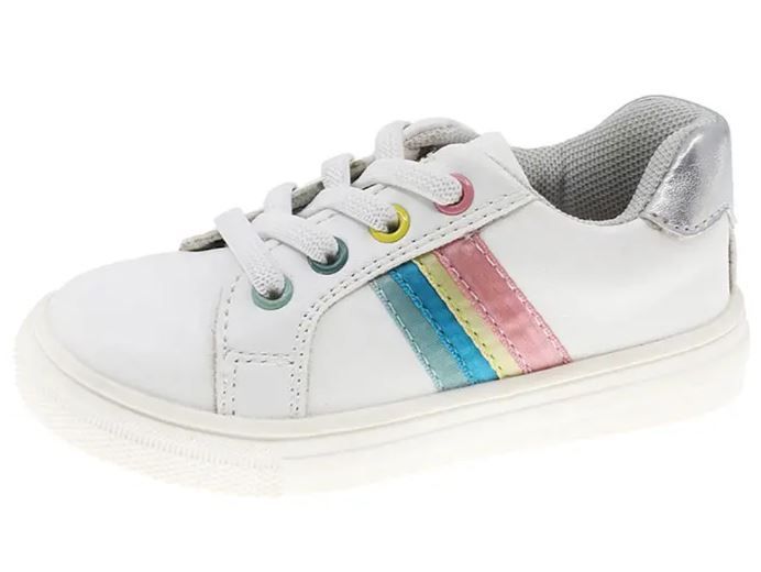 beppi-2179480-fekhsatsmeli-sportuli-tetri