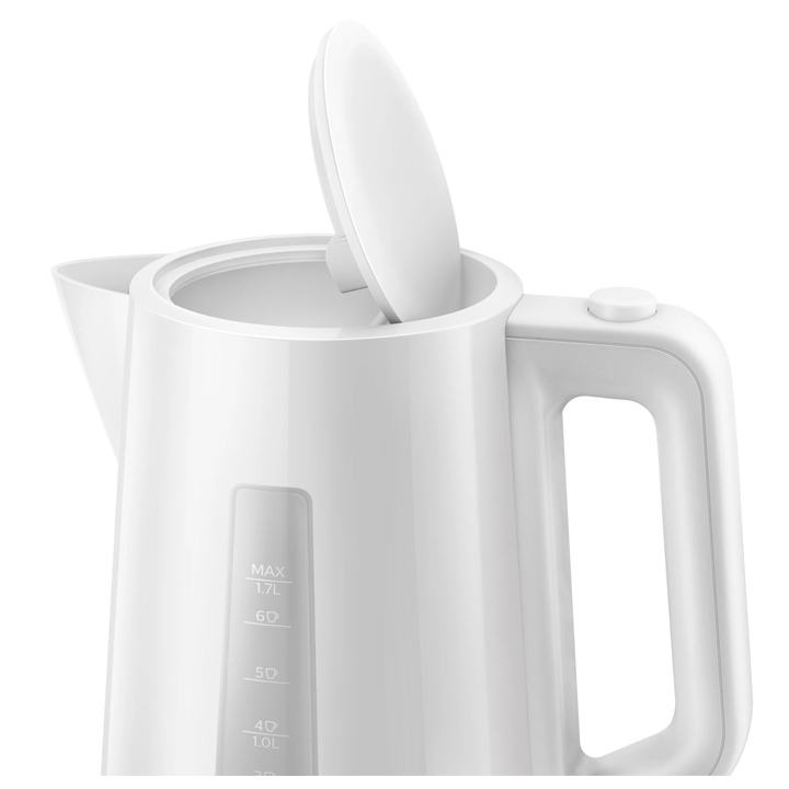 philips-hd931800-17l-eleqtro-chaidani-photo-2