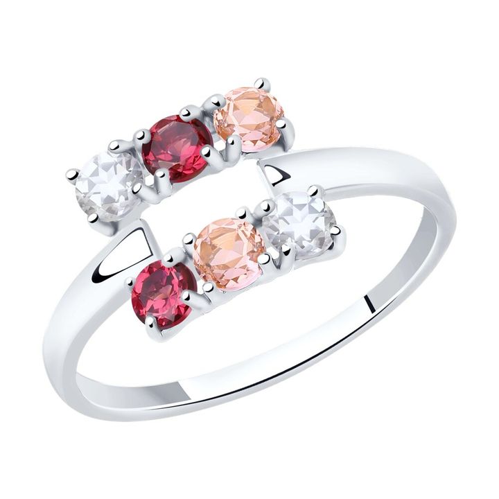 redberry-tetri-oqros-bechedi