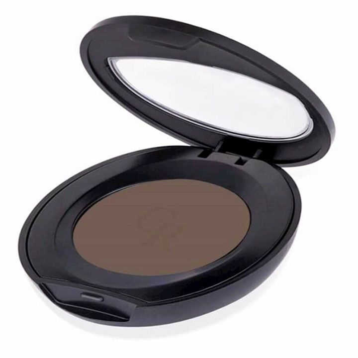 golden-rose-tsarbis-pudri-103