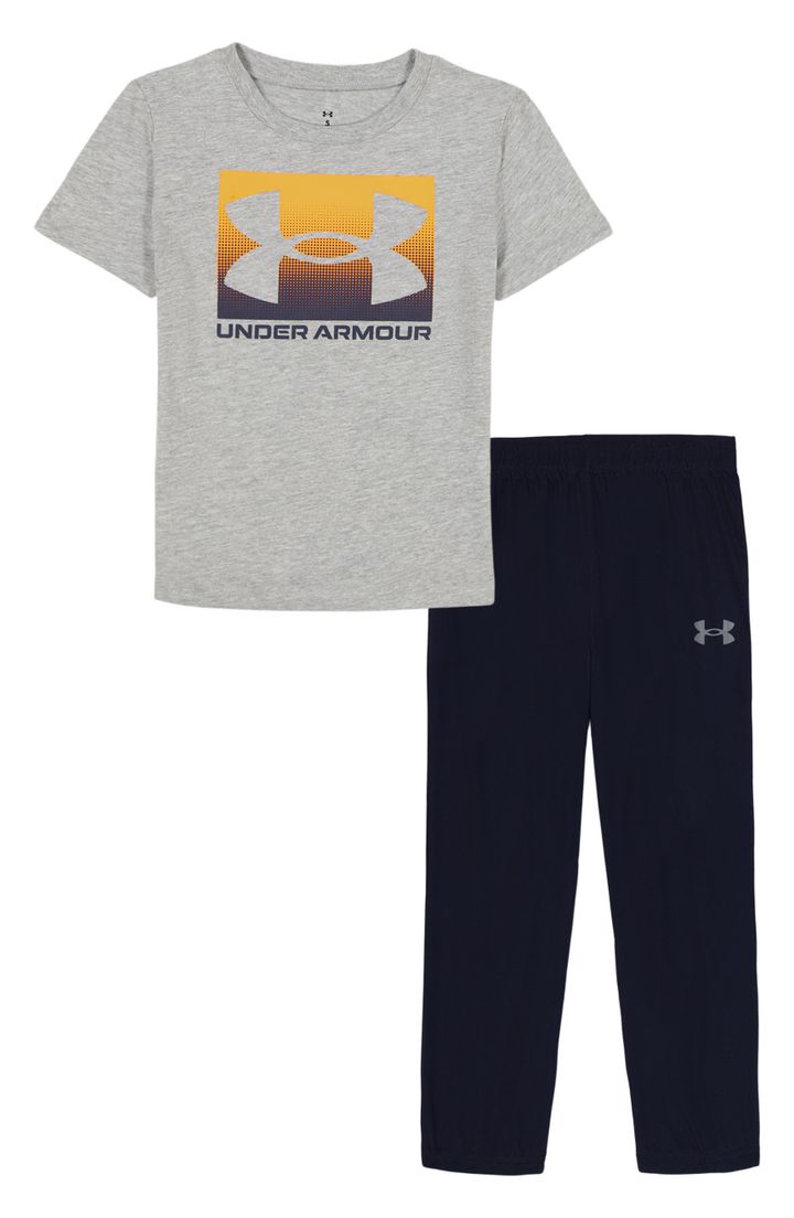 under-armour-bichis-oreuli