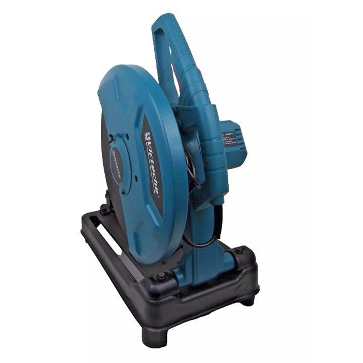 victeche-sachreli-charkhi-photo-2