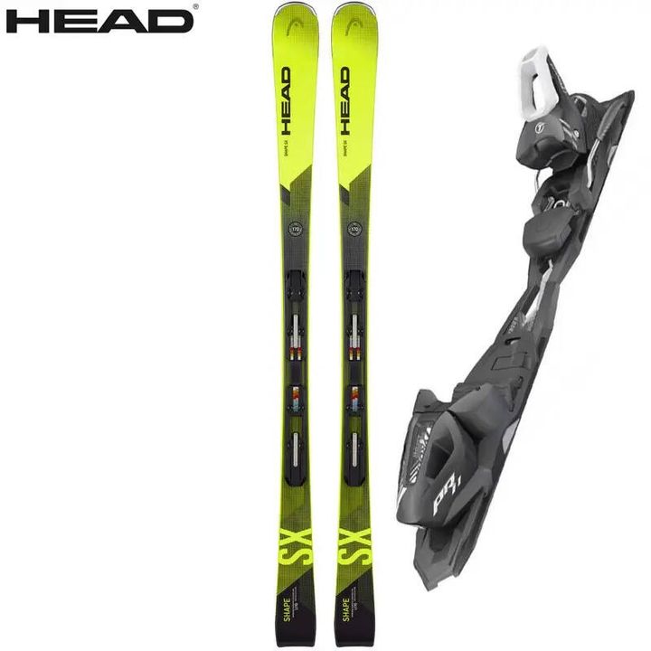 head-shape-sx-r-sw-lyt-pr-set-tkhilamuri