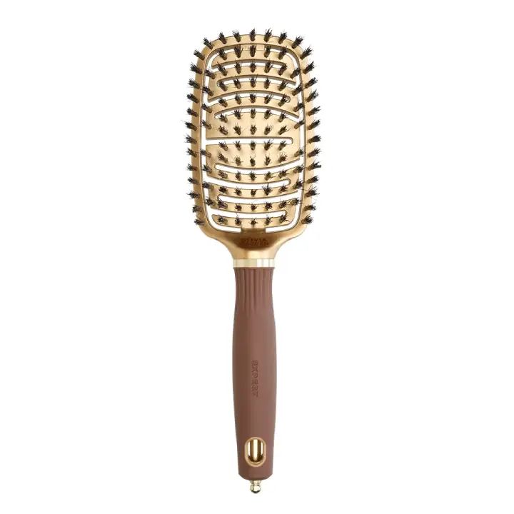 olivia-garden-expert-care-flex-boar-bristles-goldbrown-savartskheli-photo-2