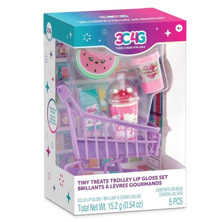 make-it-real-tuchis-glosebis-nakrebi