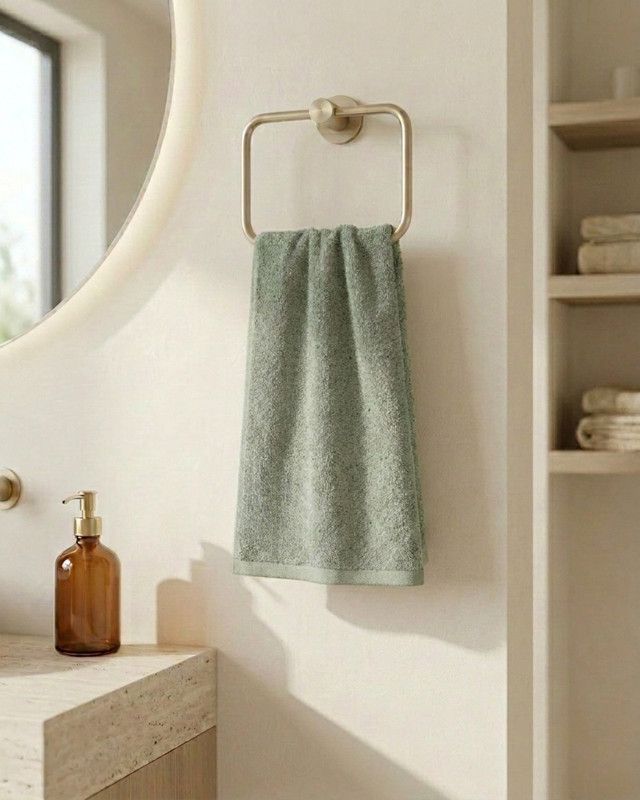 compass-lne-yarn-bath-towel-cameo-70x140-pirsakhotsi