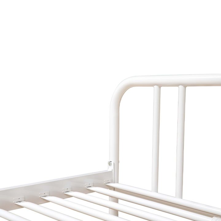 comfo-mm932-ertadgiliani-satsoli-tetri-photo-3