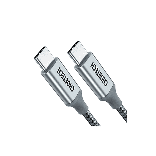 choetech-xcc-1002-pd-100w-type-c-to-type-c-18m-nylon-cable-mobiluris-kabeli-photo-3