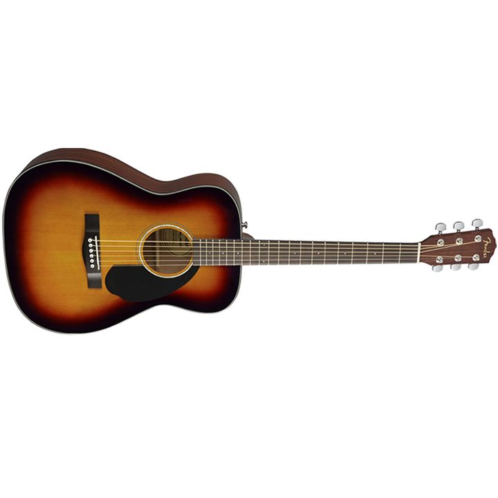fender-cc-60s-concert-walnut-fingerboard-3-color-sunburst-akustikuri-gitara-photo-3