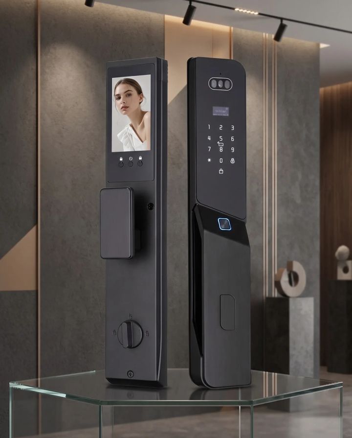 icam-v50-ultra-visual-video-smart-lock-chkviani-saketi-photo-4