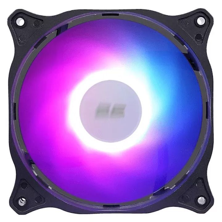 2e-case-fan-f120-sn-120mm-500-1500rpm-4pin-24dba-black-quleri-photo-3