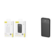 Product image of FONENG PX109 10000 mAh პორტატული დამტენი