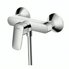 Product image of Hansgrohe Logis საშხაპის შემრევი ონკანი