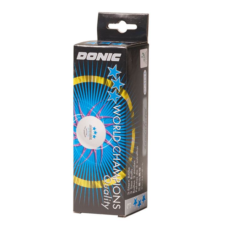 dunlop-p40-tenisis-burtebi