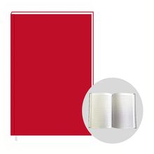 Product image of Lizy LIZ-184 ბლოკნოტი