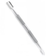 Product image of MBG ნუნის ასაწევი