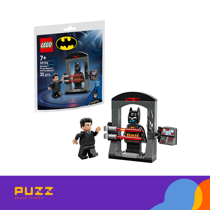 lego-batman-bruce-waynes-training
