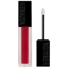 Product image of MESAUDA Sublimate N208 ტუჩსაცხი